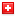 freeassangenow.org server is located in Switzerland